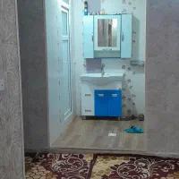 خانه ویلایی دویست هفتاد وپنج متری گلاب چهار|فروش خانه و ویلا|اهواز, پردیس|دیوار