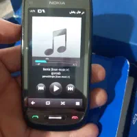 نوکیا|موبایل|تهران, تختی|دیوار