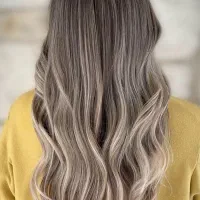 جمعه سیاه رنگ و لایت ، فقط به مدت یک هفته|خدمات آرایشگری و زیبایی|مشهد, فرهنگ|دیوار