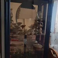 فروش ویترین