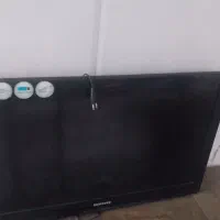 فروش برد