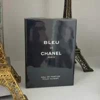 عطر وادکلنهای  زنانه ومردانه اورجینال فرانسه|آرایشی، بهداشتی، درمانی|تهران, تهران پارس|دیوار