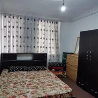 سوییت منزل بسیارتمیز برای مسافرین عزیز|اجارهٔ کوتاه‌مدت آپارتمان و سوئیت|همدان, |دیوار