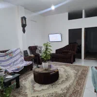 84متر-دوخواب-طبقه-دوم