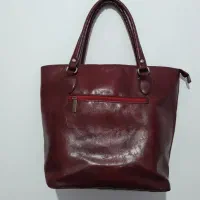 پالتو فوتر،کیف|لباس|پاکدشت, پاکدشت (مامازند)|دیوار