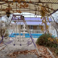 مجتمع-باغی-کارمندان-شرکت-برق-کاهو