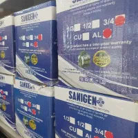 موتورکولر ثانی و موتوژن تبریز سرویس کولرآبی وگازی