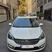 آریزو۵ فیس جدید ۱۴۰۲ بی رنگ|خودرو سواری و وانت|تهران, دکتر هوشیار|دیوار