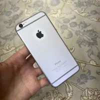 آیفون 6 باتری 100 - iPhone 6