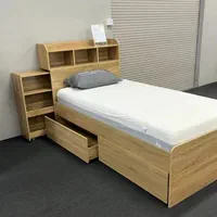 پخش سرویس خواب وسرویس جهیزیه عروس|تخت و سرویس خواب|سمنان, |دیوار