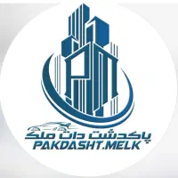 پیش فروش آپارتمان ۱۷۰متری /ارکیده