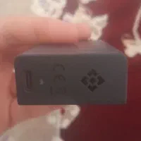 پاد بکو بنگ|زیورآلات و اکسسوری|طبس, |دیوار