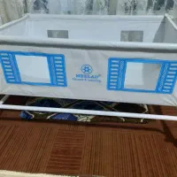 گهواره کودک