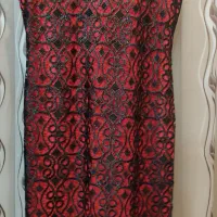 لباس مجلسی|لباس|خوی, |دیوار