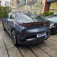 فولکس واگن آیدی یونیکس 2025|خودرو سواری و وانت|شیراز, فرهنگ شهر|دیوار