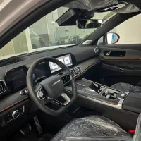 لوکانو ال ۸|خودرو سواری و وانت|شیراز, معالی‌آباد|دیوار