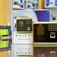 دستگاه حضور و غیاب،حضورغیاب،ساعت زن،حضوروغیاب|دفتر کار|مشهد, آبکوه|دیوار