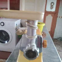 گهواره 500  چرخ گوشت 900|اسباب‌‌بازی|کلاله, |دیوار