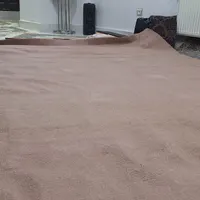 موکت