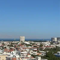 فروش واحد لوکس نقلی ۱ خواب دید دریا سندار صدف