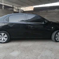 تارا اتومات مدل404|خودرو سواری و وانت|اهواز, ۲۰۰۰واحدی|دیوار