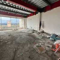 پیش-فروش-150متر3خواب-طبقه-اول-وام-دار-جاده-لیلاکوه