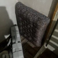 میز کرسی|مبلمان خانگی و میز عسلی|مشهد, چهارچشمه|دیوار