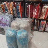 فروش کلی پتوهای یکنفره دو نفره پتوهای مسافرتی