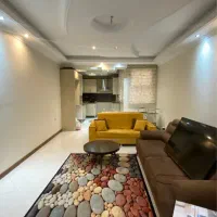 ۶۵ متر یک خواب ۸ ساله خواجه عبدالله|اجارهٔ آپارتمان|تهران, مهران (سیدخندان)|دیوار