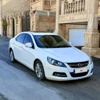 خودرو جک جی 5