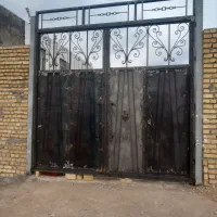جوشکاری سیار باقیمت مناسب در خدمت همشهریان