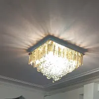 کلی و جزئی برق کاری،برقکاری،کاربرق