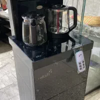 ابسردکن چایسازدار|آبسردکن و تصفیه آب|کرمان, |دیوار