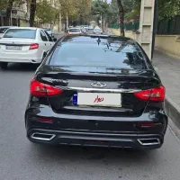 آریزو فایو اف ال