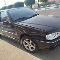 پارس مدل 80|خودرو سواری و وانت|خورموج, |دیوار