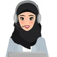 استخدام منشی خانم در بیمارستان