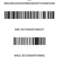 فروش سیم کارت