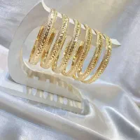 النگو ایینه ای و پرسینگ و بدلیجات|بدلیجات|مشهد, بهشت|دیوار