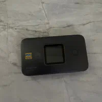 مودم همراه|مودم و تجهیزات شبکه|تهران, قیطریه|دیوار