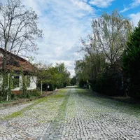 شهرک گلها ۳۰۰‌متری شهرک سنگ فرش ۸ماهه|فروش خانه و ویلا|رویان, |دیوار