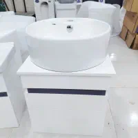 روشویی کابینتی