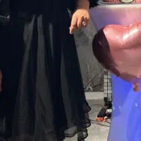 پیراهن/کوتاه/مجلسی/مهمونی/لباس|لباس|ری, دیلمان|دیوار