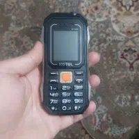 kt ۲۰۰|موبایل|کرج, دانشکده علوم پزشکی البرز|دیوار
