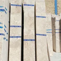 کارگر نیازمندم