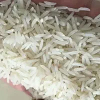پخش عمده برنج ایرانی و رب خانگی و زعفران خالص|خوردنی و آشامیدنی|تهران, آبشار تهران (دریاچه)|دیوار