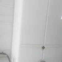 ابگرمکن بوتان