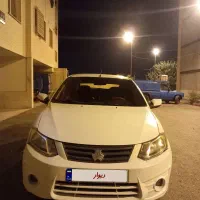 سایناex مدل1400|خودرو سواری و وانت|زاهدان, |دیوار