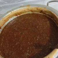 خانگی|خوردنی و آشامیدنی|کاشان, شهرک امیرالمومنین|دیوار