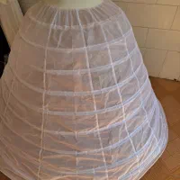 تاج عروس|لباس|شهرکرد, |دیوار