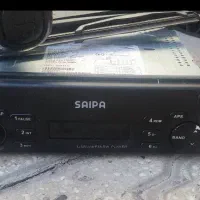 چراغ ظبط زنجیر چرخ روکش پشت پرده برف پاکن و....|قطعات یدکی و لوازم جانبی|کرمانشاه, |دیوار